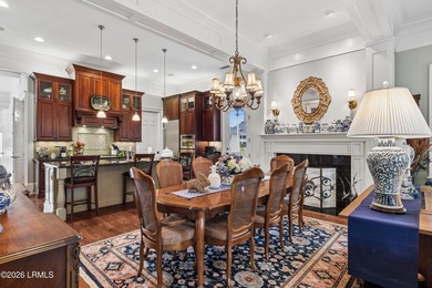 Step into a home that blends timeless Southern elegance with - photo 19
