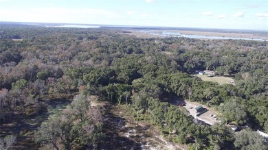 JUST REDUCED over 500K FOR A QUICK SALE! 18 Acres centrally - photo 9