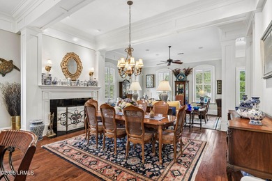 Step into a home that blends timeless Southern elegance with - photo 20