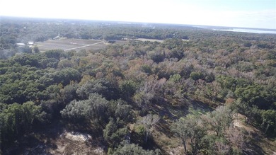 JUST REDUCED over 500K FOR A QUICK SALE! 18 Acres centrally - photo 10