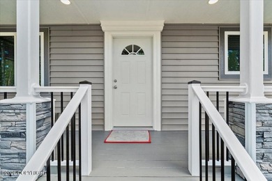 Well built 2 bedroom home. built with great care and love - photo 1
