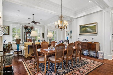 Step into a home that blends timeless Southern elegance with - photo 21