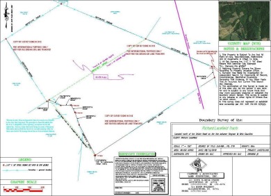 (private lake, pond, creek) Acreage For Sale in Olaton Kentucky