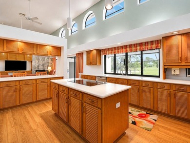 Discover a rare opportunity in Tailwinds Airpark at Ranch Colony - photo 21
