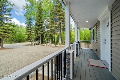 Well built 2 bedroom home. built with great care and love - photo 2