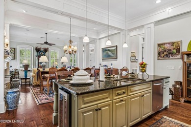 Step into a home that blends timeless Southern elegance with - photo 22