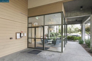 Here it is! Top floor condo - No neighbors above you. Condo has - photo 22