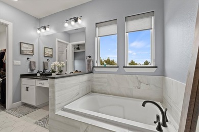 Your Private Retreat Awaits! Nestled on an oversized lot backing - photo 22