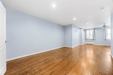Welcome to spacious and comfortable condominium living in the - photo 2