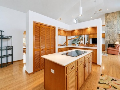 Discover a rare opportunity in Tailwinds Airpark at Ranch Colony - photo 22