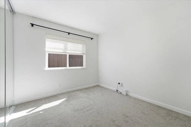 Completely remodeled just five years ago, this beautiful turnkey - photo 22