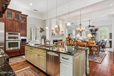 Step into a home that blends timeless Southern elegance with - photo 23