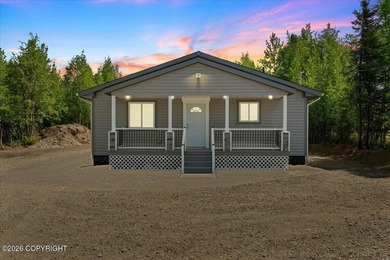 Well built 2 bedroom home. built with great care and love - photo 4