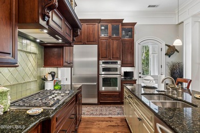 Step into a home that blends timeless Southern elegance with - photo 24