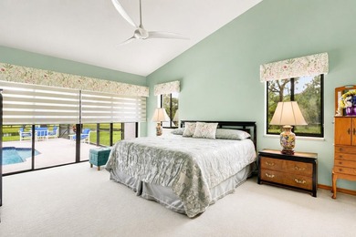 Discover a rare opportunity in Tailwinds Airpark at Ranch Colony - photo 24