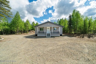 Well built 2 bedroom home. built with great care and love - photo 6