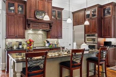 Step into a home that blends timeless Southern elegance with - photo 26