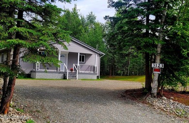 Well built 2 bedroom home. built with great care and love - photo 7