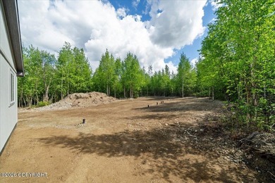 Well built 2 bedroom home. built with great care and love - photo 9