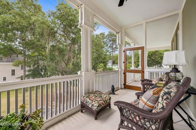 Step into a home that blends timeless Southern elegance with - photo 29