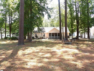 Wake up each morning to beautiful pond and golf course views - photo 29