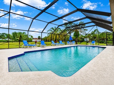 Discover a rare opportunity in Tailwinds Airpark at Ranch Colony - photo 29