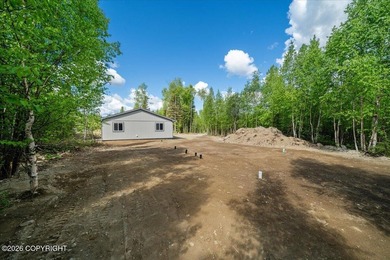 Well built 2 bedroom home. built with great care and love - photo 10