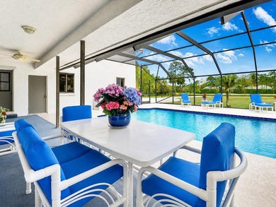 Discover a rare opportunity in Tailwinds Airpark at Ranch Colony - photo 31
