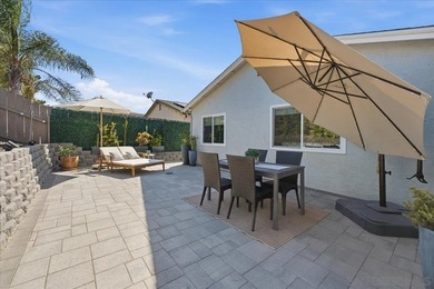 Completely remodeled just five years ago, this beautiful turnkey - photo 31