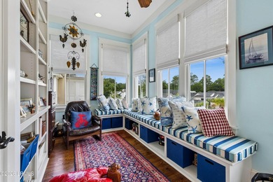 Step into a home that blends timeless Southern elegance with - photo 32