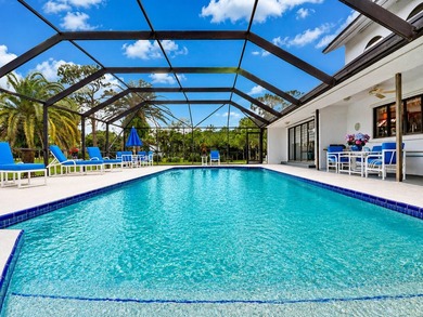 Discover a rare opportunity in Tailwinds Airpark at Ranch Colony - photo 33