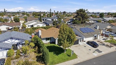 Completely remodeled just five years ago, this beautiful turnkey - photo 33