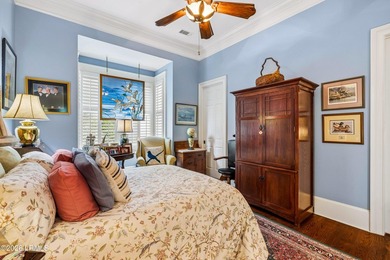 Step into a home that blends timeless Southern elegance with - photo 34