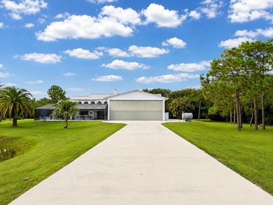 Discover a rare opportunity in Tailwinds Airpark at Ranch Colony - photo 34