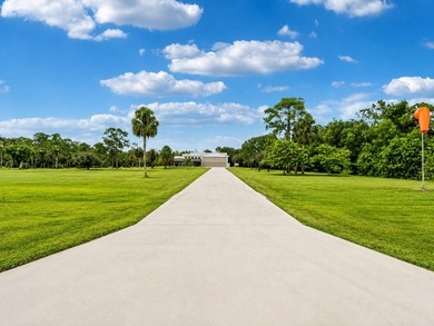 Discover a rare opportunity in Tailwinds Airpark at Ranch Colony - photo 35