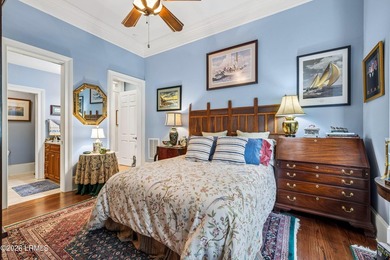 Step into a home that blends timeless Southern elegance with - photo 36