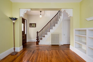 Lovingly restored and beautifully maintained, 42 Montreal Street - photo 6