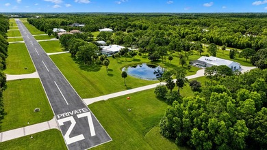 Discover a rare opportunity in Tailwinds Airpark at Ranch Colony - photo 36