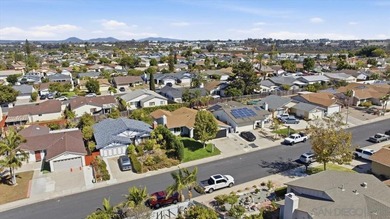 Completely remodeled just five years ago, this beautiful turnkey - photo 36