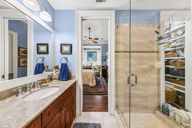 Step into a home that blends timeless Southern elegance with - photo 37