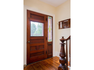 Lovingly restored and beautifully maintained, 42 Montreal Street - photo 7