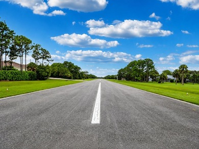 Discover a rare opportunity in Tailwinds Airpark at Ranch Colony - photo 37