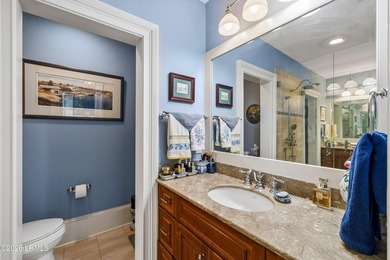 Step into a home that blends timeless Southern elegance with - photo 38