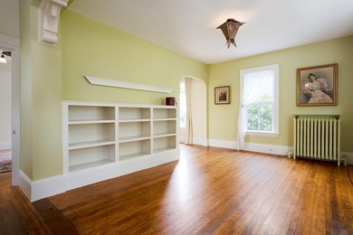 Lovingly restored and beautifully maintained, 42 Montreal Street - photo 8