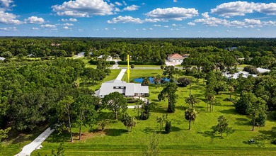 Discover a rare opportunity in Tailwinds Airpark at Ranch Colony - photo 38