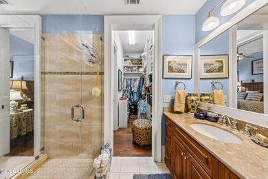 Step into a home that blends timeless Southern elegance with - photo 39
