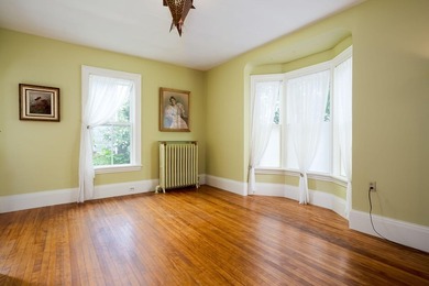 Lovingly restored and beautifully maintained, 42 Montreal Street - photo 9