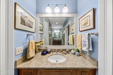 Step into a home that blends timeless Southern elegance with - photo 40