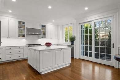 Located on Lullwater Road, the premier tree-lined street in - photo 10