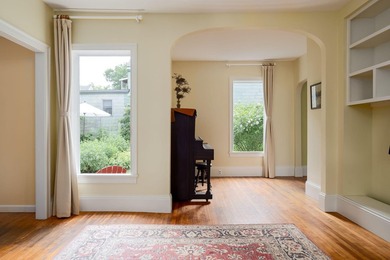 Lovingly restored and beautifully maintained, 42 Montreal Street - photo 10